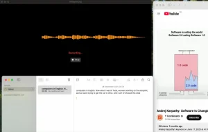 private-ai-voice-text-macos