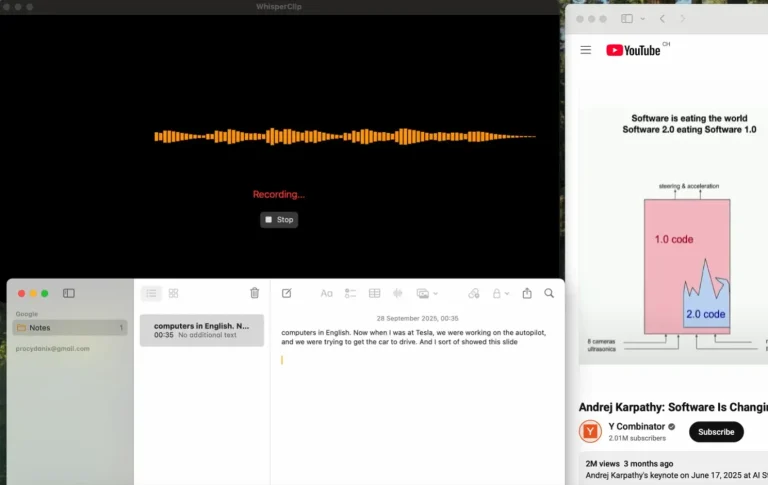 private-ai-voice-text-macos