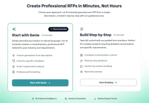 professional-rfp-generator
