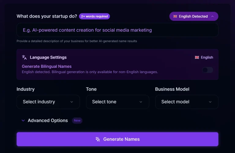 startup-name-domain-trademark-check