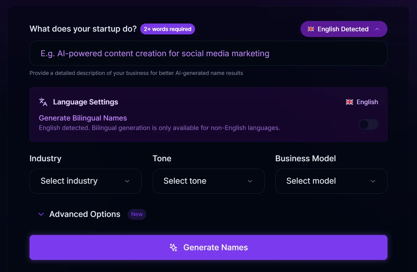 startup-name-domain-trademark-check
