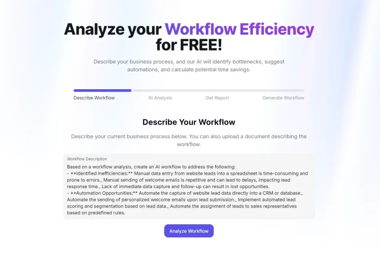 workflow-efficiency-analyzer