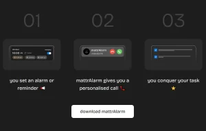 ai-reminder-calls-mattralarm