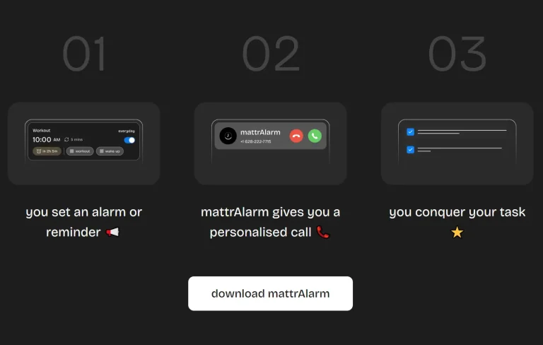 ai-reminder-calls-mattralarm