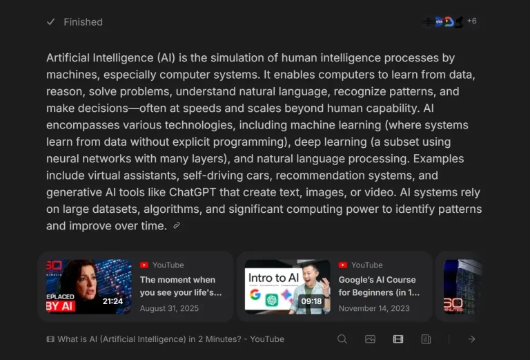 ai-search-engine-ask-brave