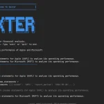 autonomous-financial-research-agent-dexter