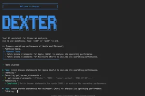 autonomous-financial-research-agent-dexter