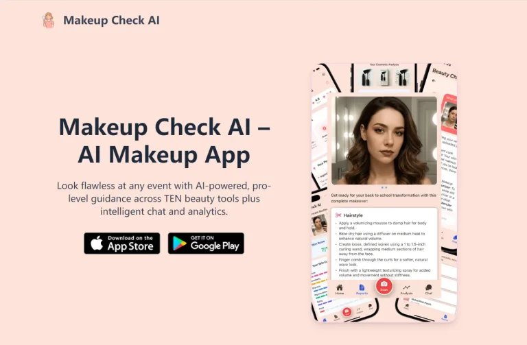 beauty-analysis-styling-makeup-check