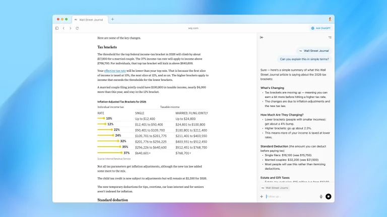 chatgpt-atlas-ai-browser