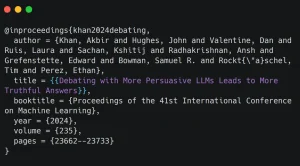 clean-standardize-bibtex