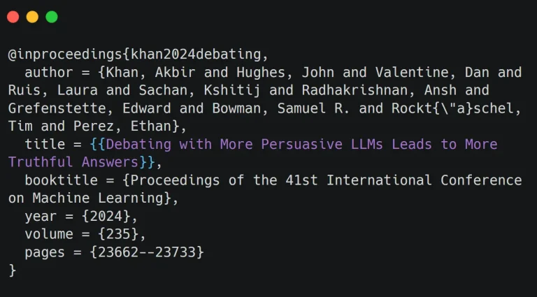 clean-standardize-bibtex