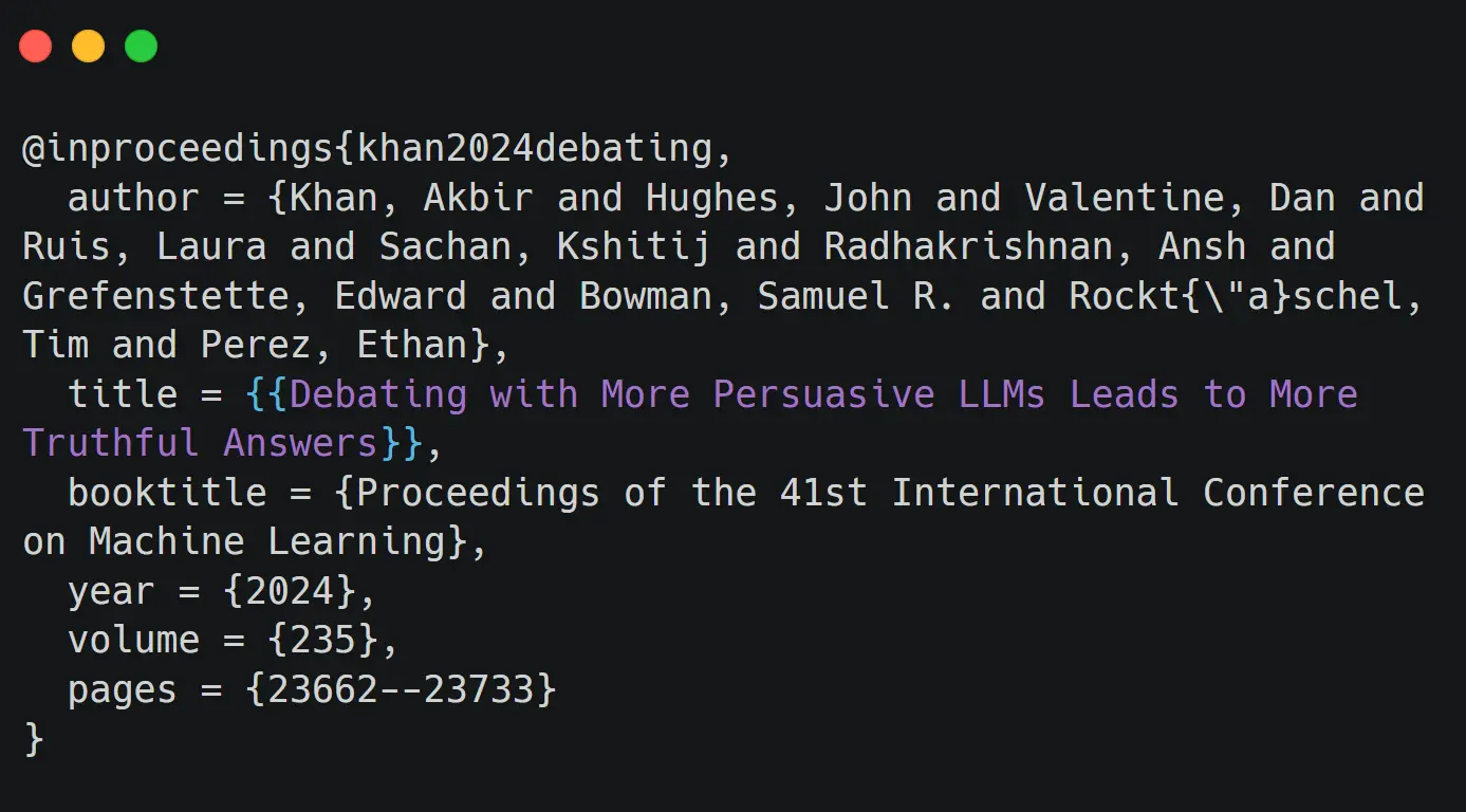 clean-standardize-bibtex