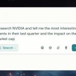 comet-perplexity-ai-browser