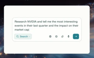 comet-perplexity-ai-browser