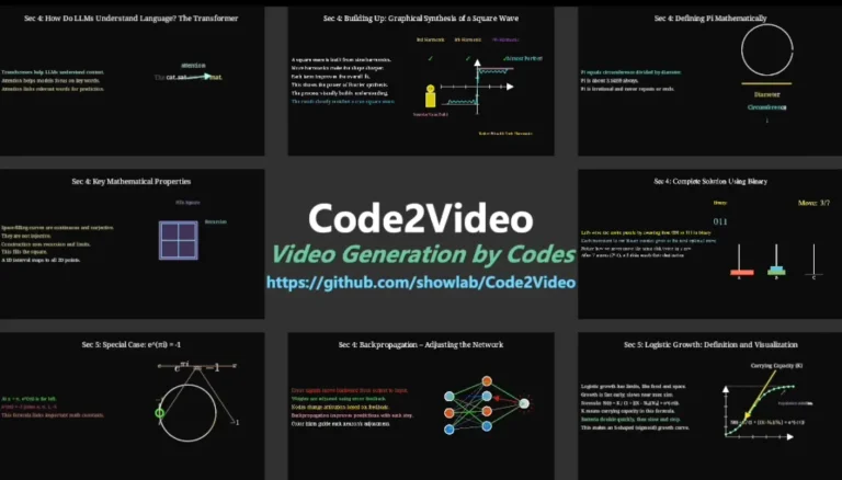 educational-video-code