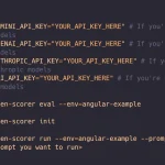 evaluate-ai-code-codegen-scorer
