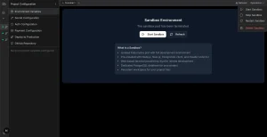 fullstack-agent-claude