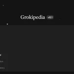 grokipedia-wikipedia-alternative
