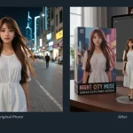 image-generator-nano-banana-alternative