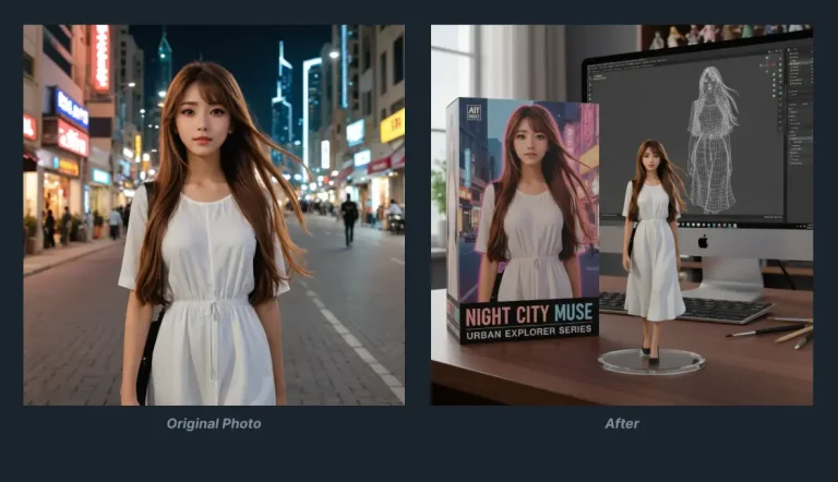 image-generator-nano-banana-alternative