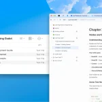 local-ai-notebook-deta-surf