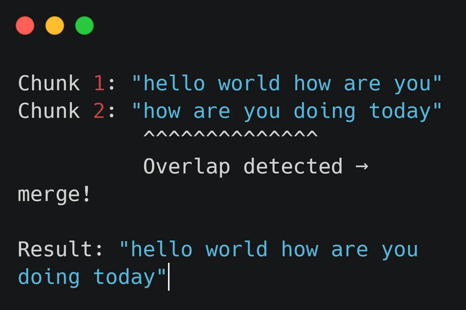 local-voice-transcription-maivi