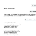 nanochat-open-chatgpt-alternative