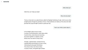 nanochat-open-chatgpt-alternative