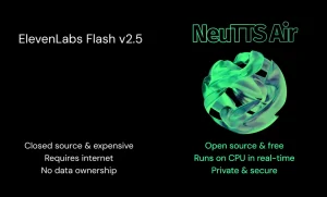 on-device-voice-cloning-neutts-air