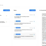 open-notebook-private-self-hosted
