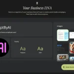 pomelli-marketing-campaigns