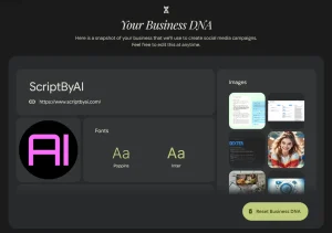 pomelli-marketing-campaigns