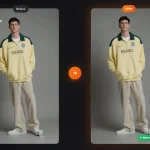 remove-sora-watermarks