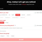 viral-social-media-hooks-captain