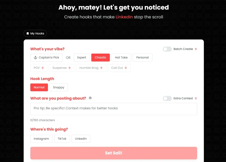 viral-social-media-hooks-captain