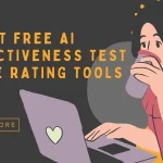 10 Best Free AI Attractiveness Test & Face Rating Tools