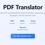100-languages-pdf-translator