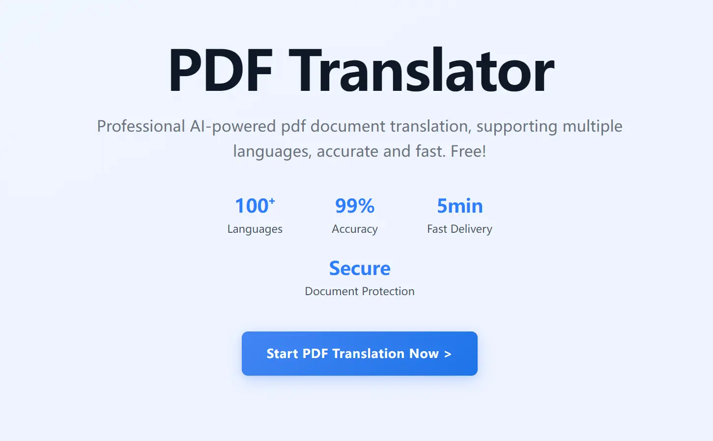 100-languages-pdf-translator