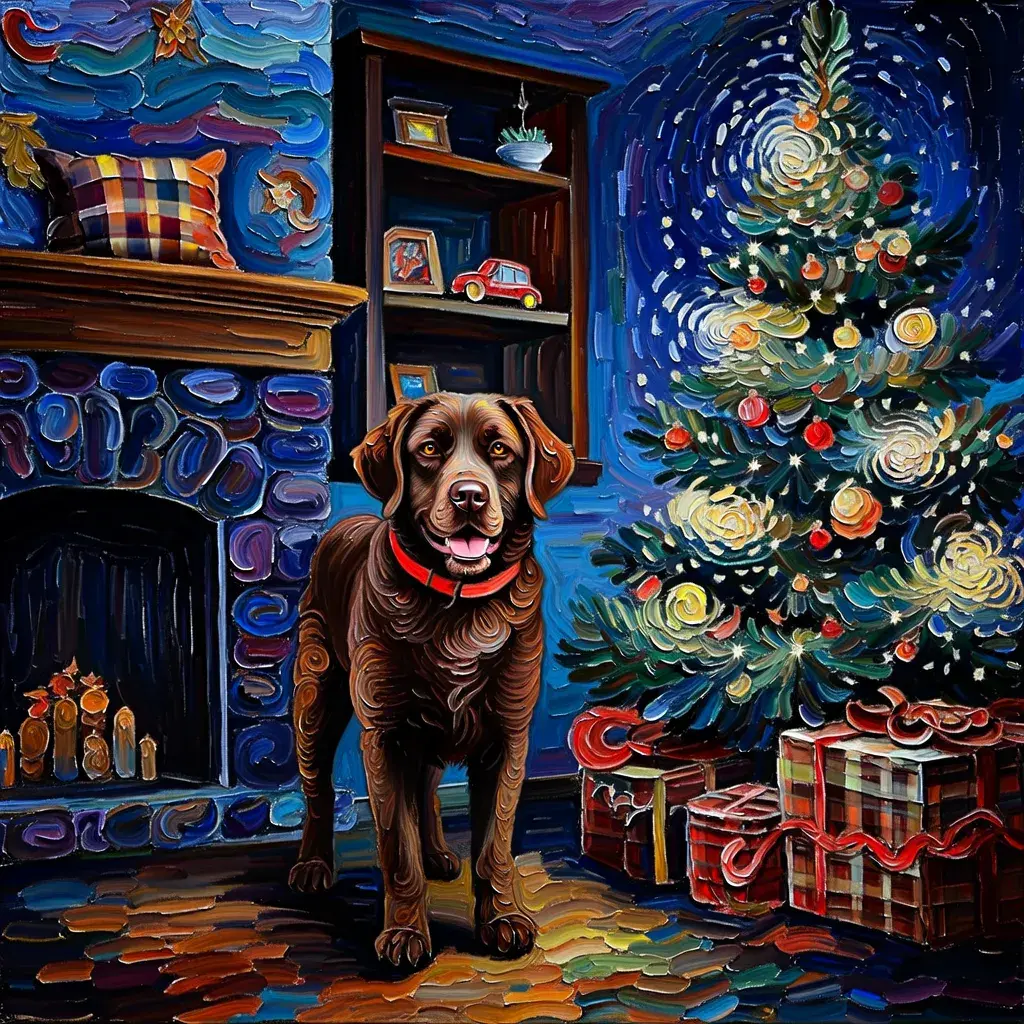 FIBO Mashup Image Combination Generator Result