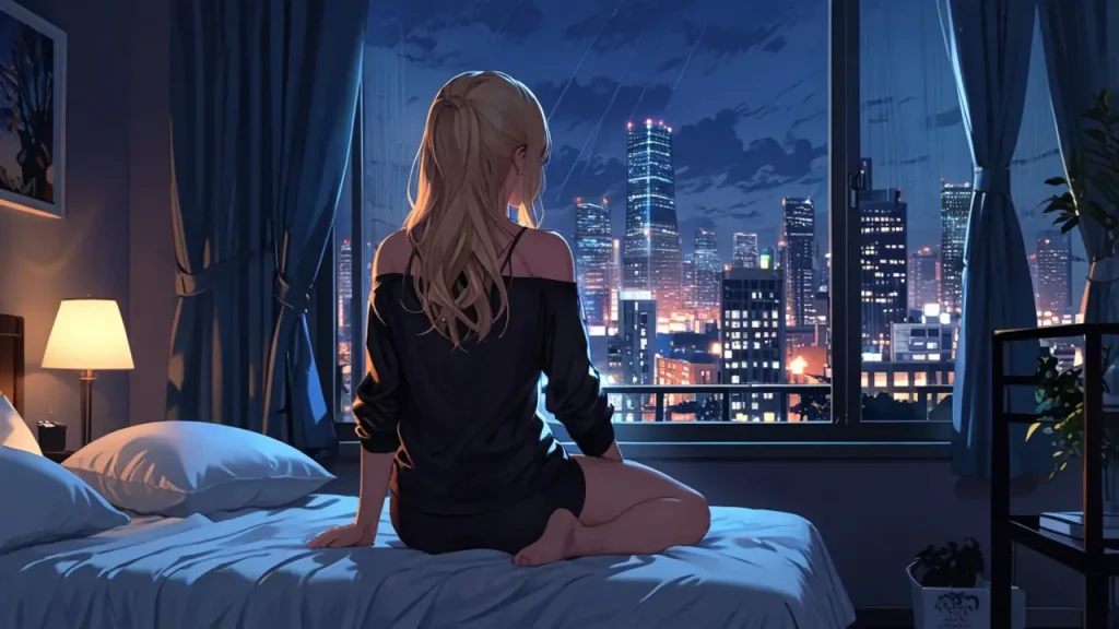 Logoremover AI After