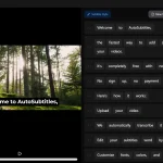 ai-auto-video-subtitle-generator