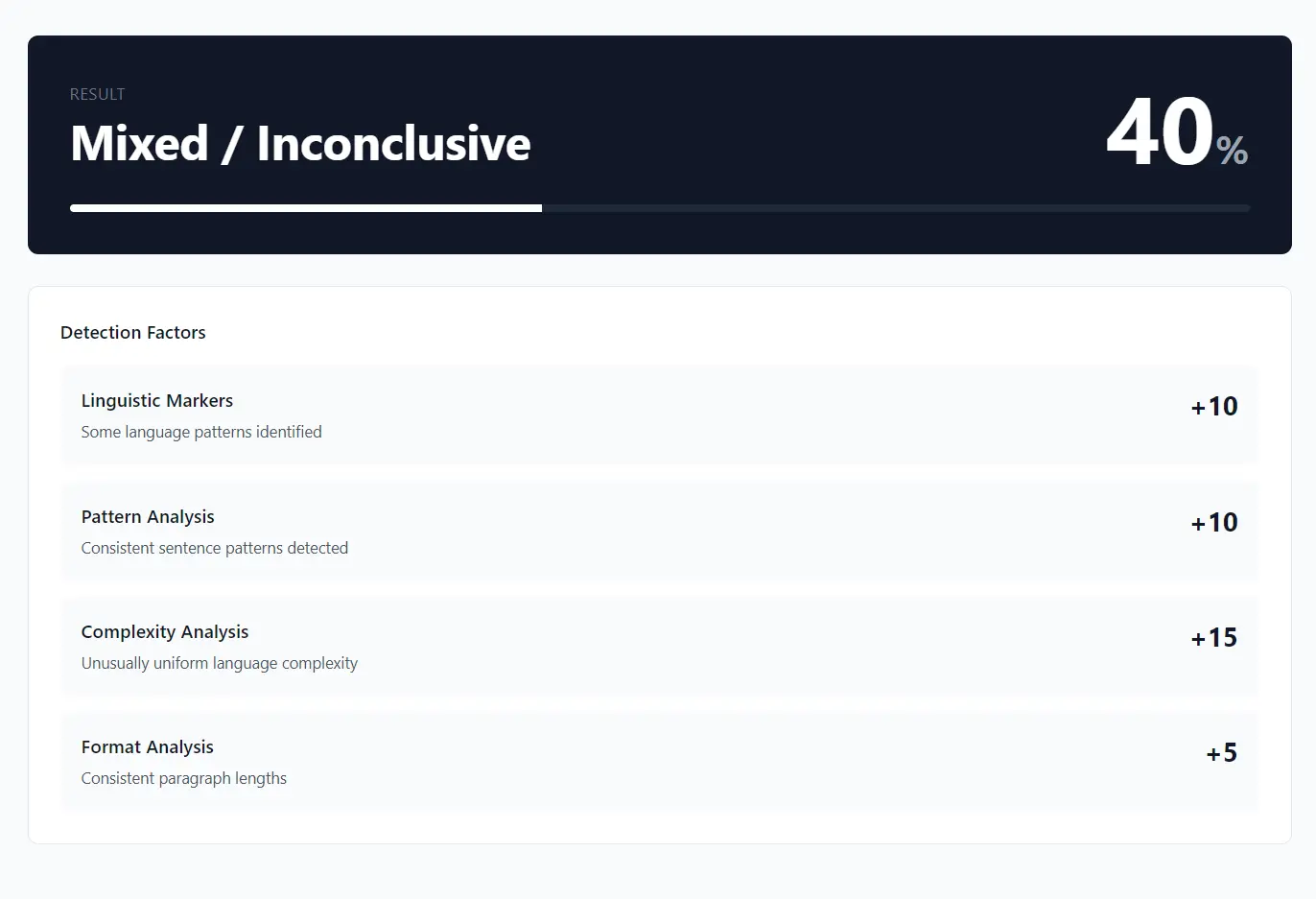 ai-detector-95-accuracy