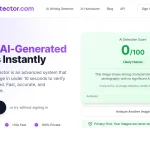 ai-detector-fake-image