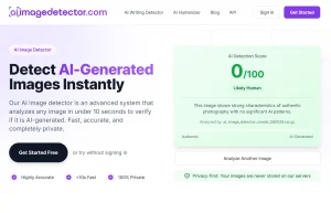 ai-detector-fake-image