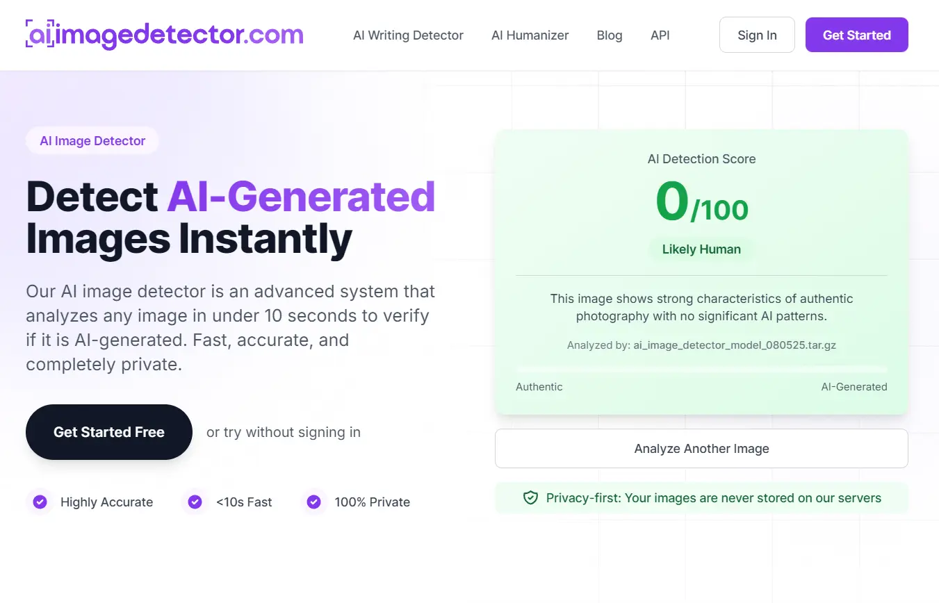 ai-detector-fake-image