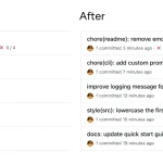 ai-git-rewrite-commits
