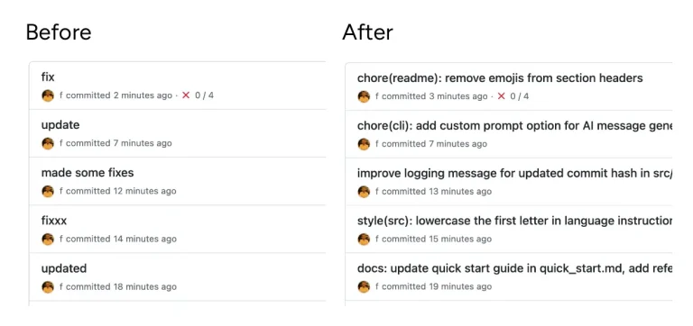 ai-git-rewrite-commits