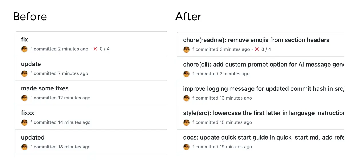 ai-git-rewrite-commits