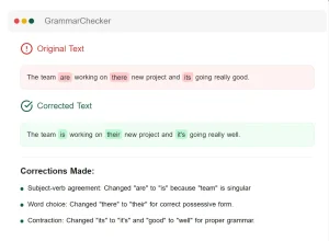 ai-grammar-grammar-spelling-checker