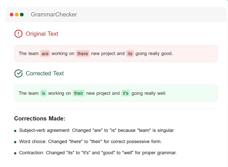 ai-grammar-grammar-spelling-checker